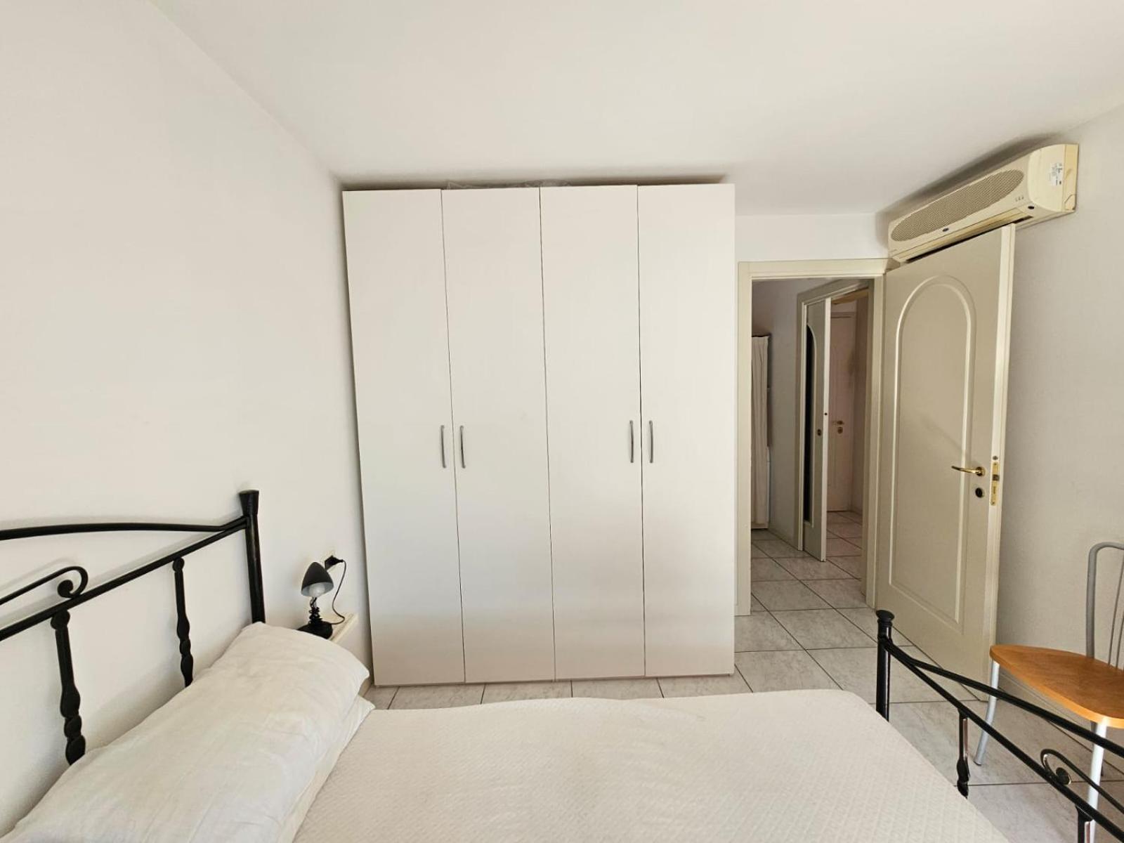 Apartment Costa Azzurra Grado