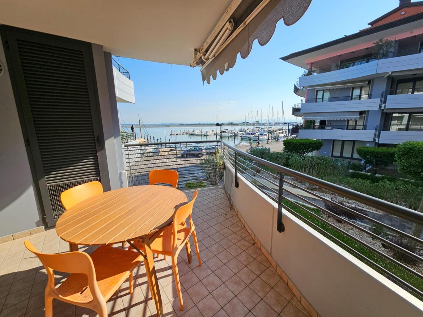 Costa Azzurra Apartment *